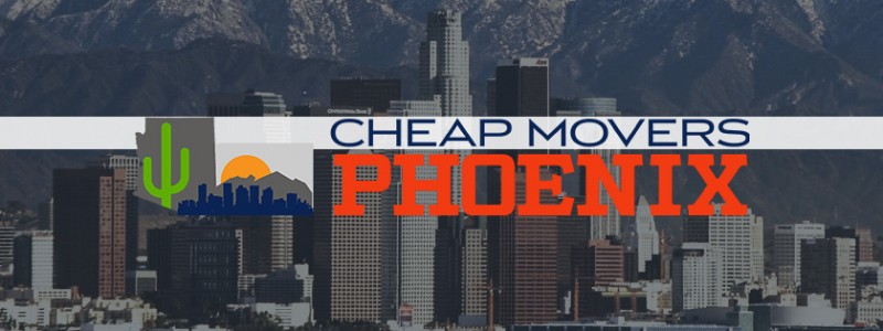 CheapMoversPhoenix-FBCoverPhoto